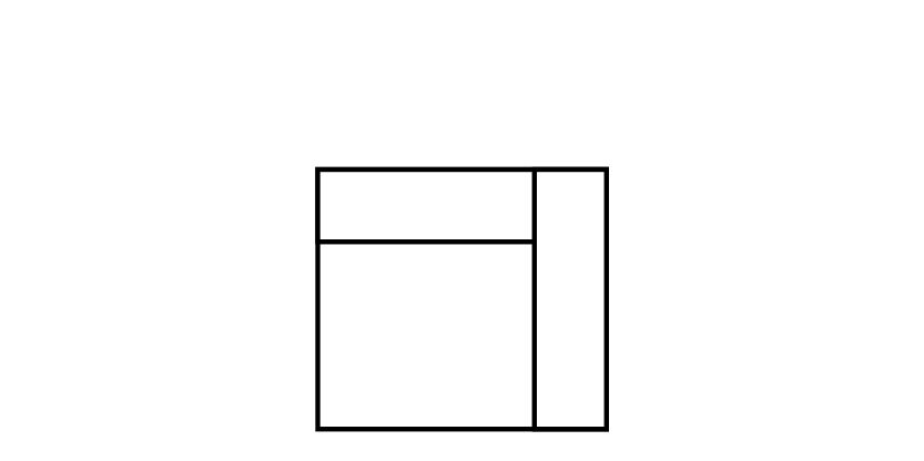 Modulsofa Stephen – Sofa-Endmodul Rechts